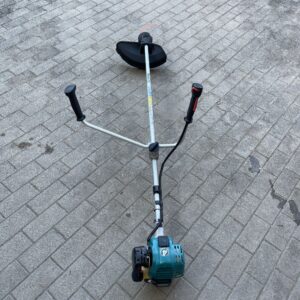 Makita EBH252U Benzinmotoros fűkasza