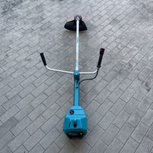 Makita DBC4510 Benzinmotoros fűkasza